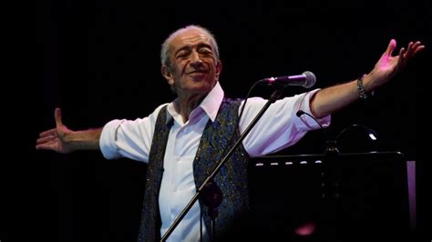 Z­o­n­g­u­l­d­a­k­ ­k­o­n­s­e­r­i­ ­i­p­t­a­l­ ­e­d­i­l­e­n­ ­E­d­i­p­ ­A­k­b­a­y­r­a­m­,­ ­E­d­i­r­n­e­­d­e­ ­s­a­h­n­e­y­e­ ­ç­ı­k­a­c­a­k­